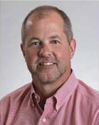 Jeffrey Croft Photo